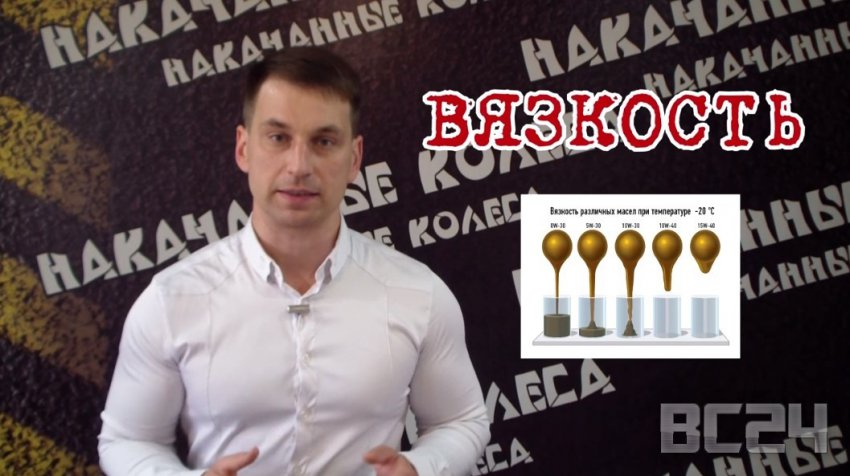 Нужны ли присадки в масло - обзор с видео