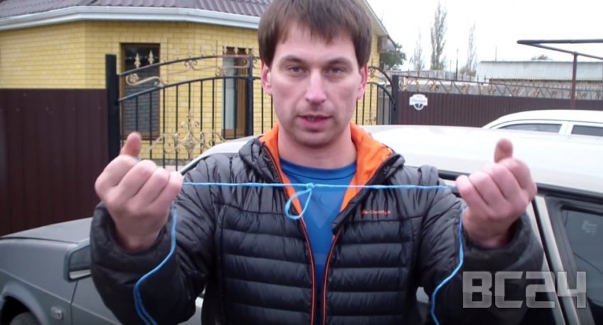 Как открыть ваз без ключа. Как открыть дверь авто без ключа