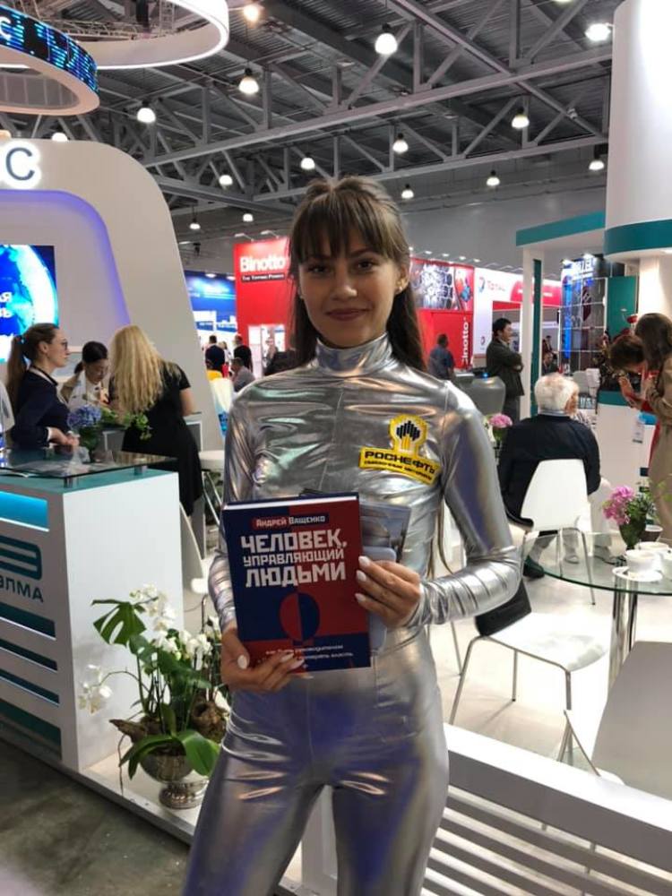 Самое интересное с Comtrans-2019: новая «Газель», бескапотный «Урал» и тягач из будущего