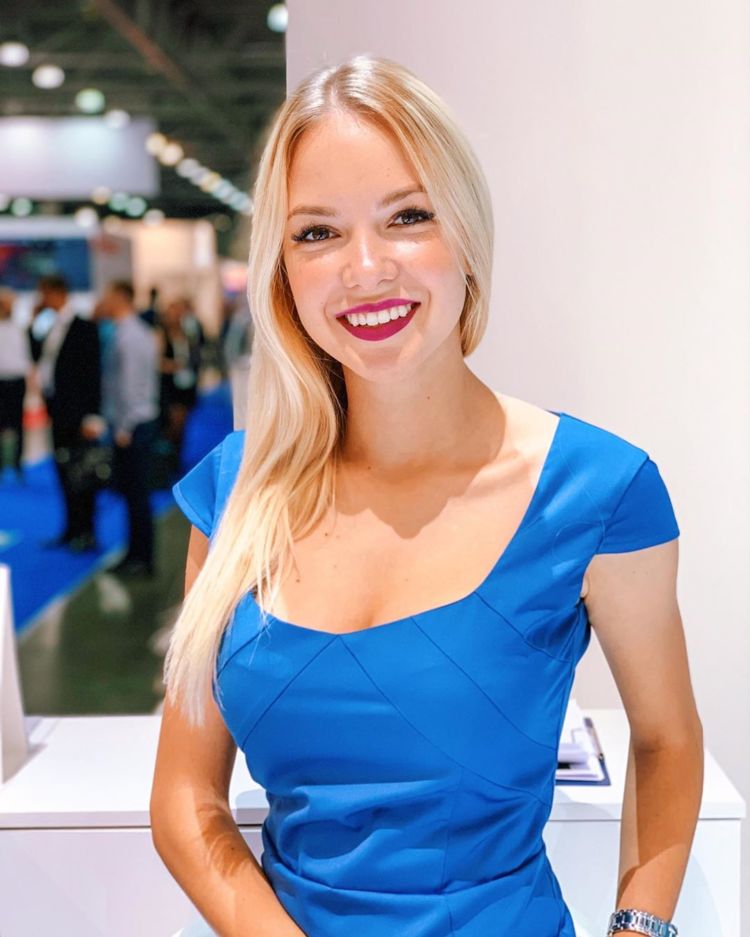 Самое интересное с Comtrans-2019: новая «Газель», бескапотный «Урал» и тягач из будущего