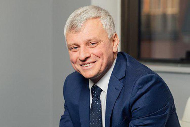 Нас ждет абсолютная мобильность без автомобиля