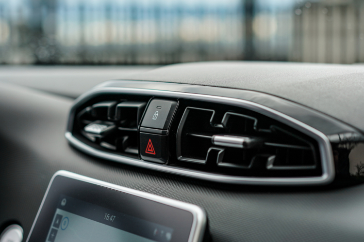 Второе поколение Hyundai Creta стало больше и дешевле