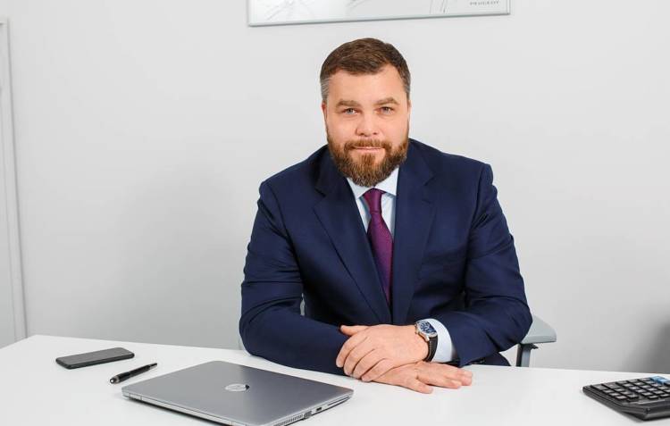 Opel снизит цены в России и расширит модельный ряд