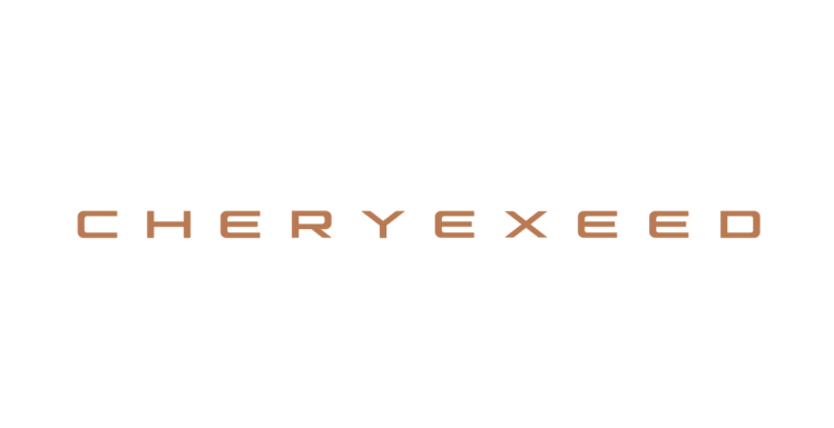 В Россию едут премиальные кроссоверы CheryExeed из Китая