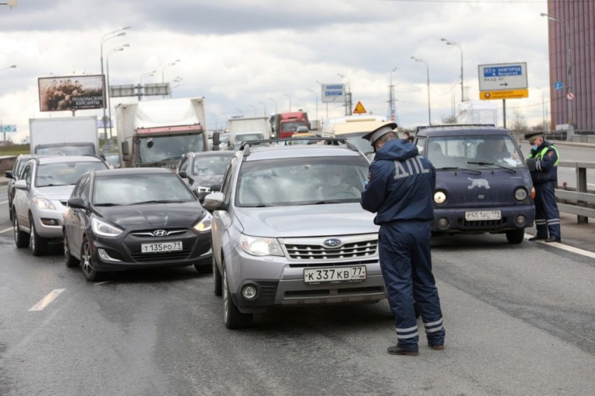 Угадайте, где и когда вернут цифровые пропуска