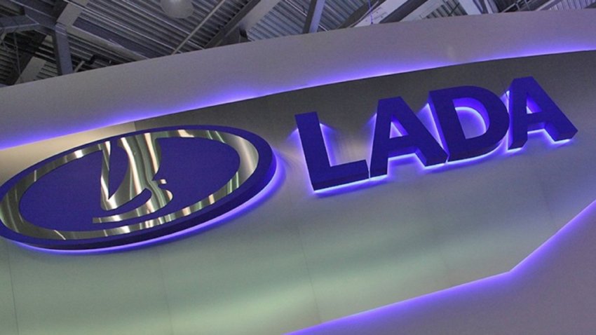 Lada Sfera и Lada Iskra: «АВТОВАЗ» запатентовал имена будущих новинок