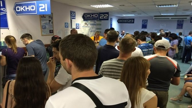 Сколько Стоит Растаможить Мотоцикл из Германии в Россию Калькулятор 2021 • Таможенная пошлина