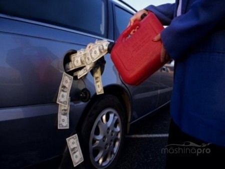 Лада Приора 217230 Расход Топлива на 100 км Для Списания. Причины несоответствий