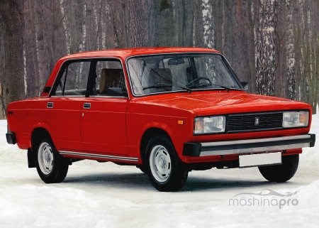 Сколько Расход Бензина на 100 км Ваз 2107 Карбюратор • Ваз 2107 расход топлива на 100 км Сколько Расход Бензина на 100 км Ваз 2107 Карбюратор • Ваз 2107 расход топлива на 100 км