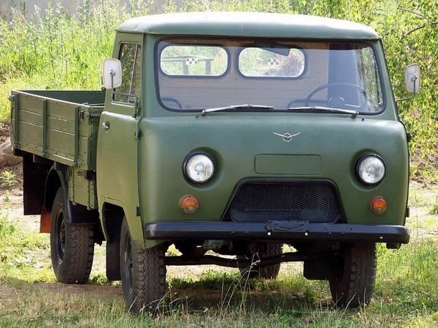 Уаз 469 Технические Характеристики Расход Топлива на 100 Км. Уаз 31519 технические характеристики