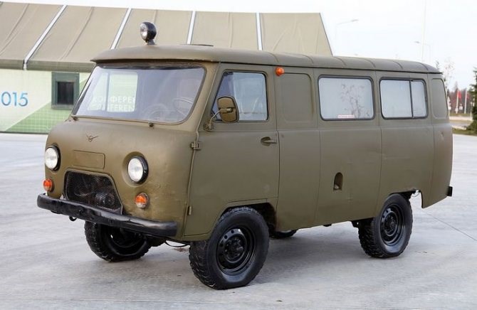 Уаз 469 Технические Характеристики Расход Топлива на 100 Км. Уаз 31519 технические характеристики