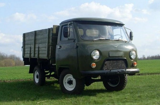 Уаз 469 Технические Характеристики Расход Топлива на 100 Км. Уаз 31519 технические характеристики