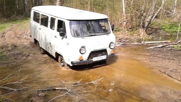 Уаз 469 Технические Характеристики Расход Топлива на 100 Км. Уаз 31519 технические характеристики
