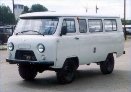 Уаз 469 Технические Характеристики Расход Топлива на 100 Км. Уаз 31519 технические характеристики