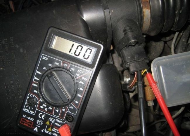 Какой Расход Бензина на Ваз 2110 Инжектор 8 Клапанов на 100 Км. Некачественное горючее