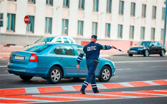 С Какого Возраста Разрешается Ездить на Заднем Сидении Мотоцикла Специальные устройства