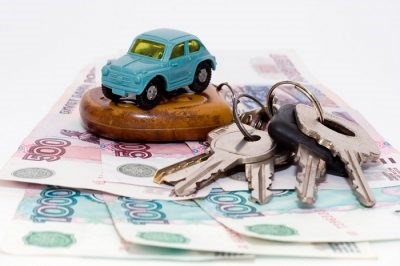 Узнать Историю Мотоцикла по Номеру Рамы Бесплатно – Находим мотоцикл Узнать Историю Мотоцикла по Номеру Рамы Бесплатно – Находим мотоцикл