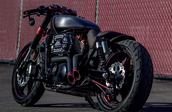 Какой Должен Быть Первый Мотоцикл Для Новичка. Honda cbr 500r