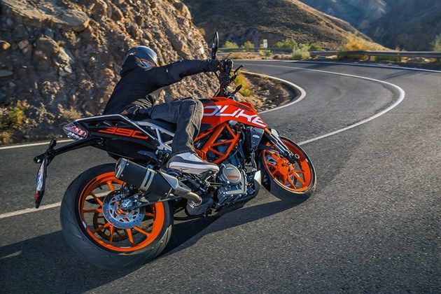 Какой Должен Быть Первый Мотоцикл Для Новичка. Honda cbr 500r