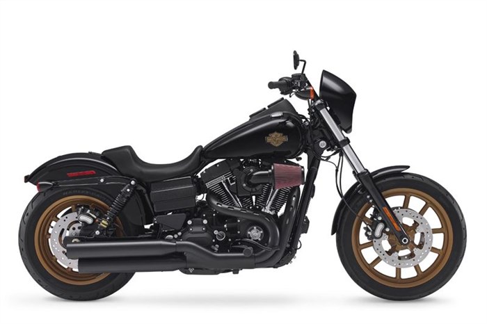 Сколько Стоит Харлей Дэвидсон Мотоцикл Цена в России в Рублях. Harley-davidson street