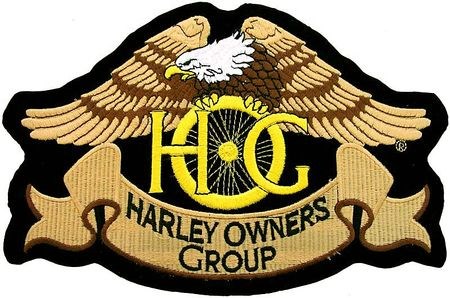 Сколько Стоит Харлей Дэвидсон Мотоцикл Цена в России в Рублях. Harley-davidson street