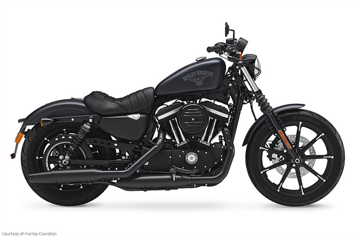 Сколько Стоит Харлей Дэвидсон Мотоцикл Цена в России в Рублях. Harley-davidson street