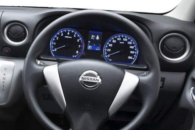 Как Уменьшить Расход Бензина на Ниссан х Трейл Т31 • 0 cvt 4wd полный привод