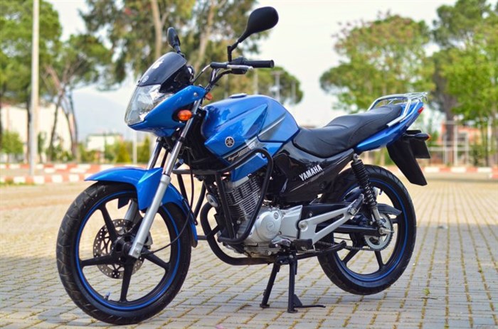 Сколько Стоят Мотоциклы Настоящие Для Девушки – Yamaha yzf-r1s Сколько Стоят Мотоциклы Настоящие Для Девушки – Yamaha yzf-r1s