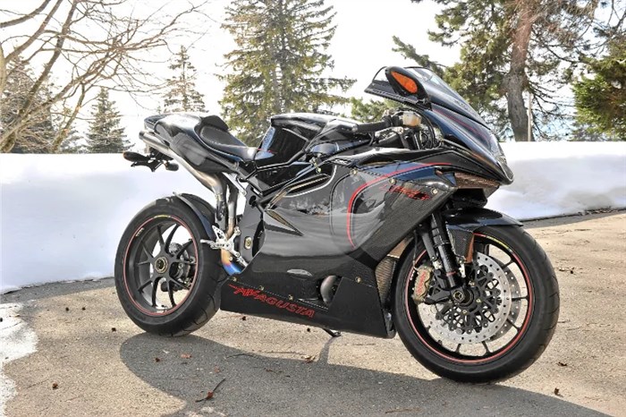 Сколько Стоят Мотоциклы Настоящие Для Девушки – Yamaha yzf-r1s Сколько Стоят Мотоциклы Настоящие Для Девушки – Yamaha yzf-r1s