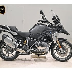 Сколько Стоят Мотоциклы Настоящие Для Девушки – Yamaha yzf-r1s Сколько Стоят Мотоциклы Настоящие Для Девушки – Yamaha yzf-r1s