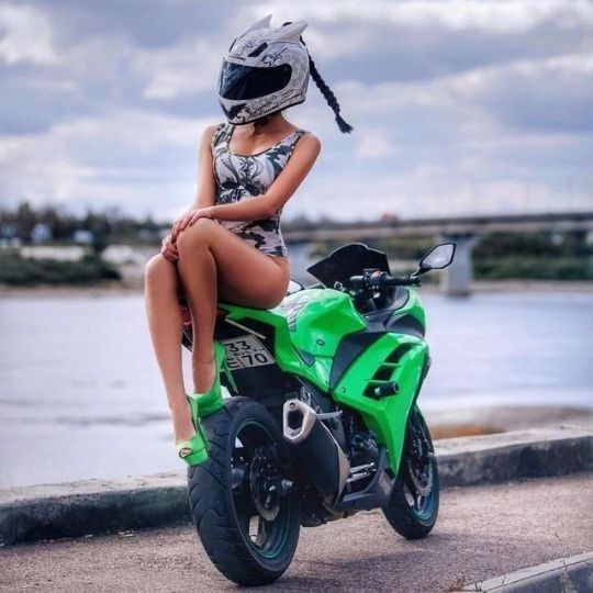 Как Выбрать Шлем Для Мотоцикла Для Новичка Типы шлемов