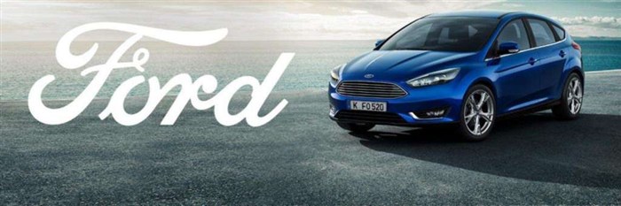 Форд Фокус 2 Автомат 2 Литра Расход Топлива на 100 Км Новый фокус rs