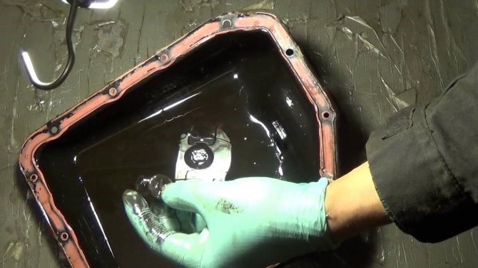 Расход Топлива на Хендай Ix35 2л Автомат. Дизельные моторы