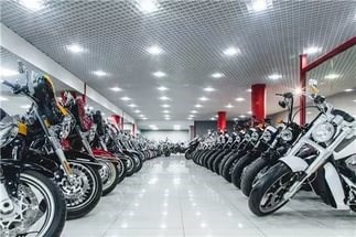 Продажа Мотоциклов Под Заказ из Японии © Honda nc700s abs