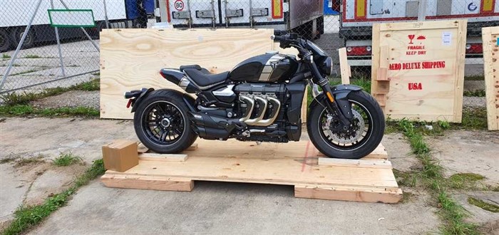 Продажа Мотоциклов Под Заказ из Японии © Honda nc700s abs
