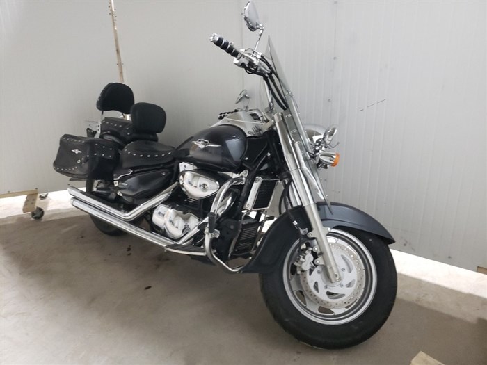 Продажа Мотоциклов Под Заказ из Японии © Honda nc700s abs