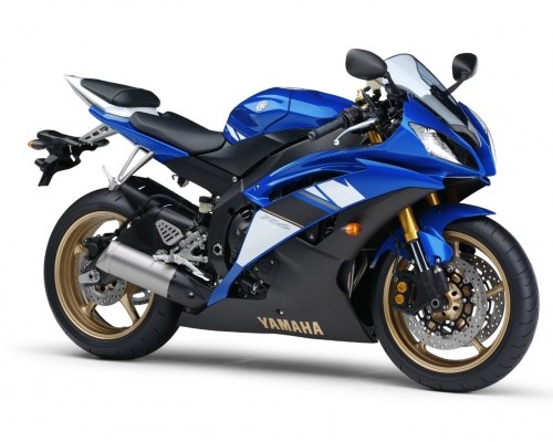 Продажа Мотоциклов Под Заказ из Японии © Honda nc700s abs