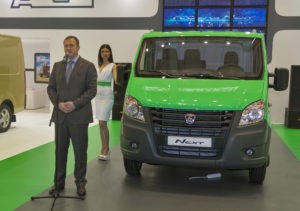 Газ Соболь 2217 Расход Топлива на 100 км на Газу • Двигатель змз-406