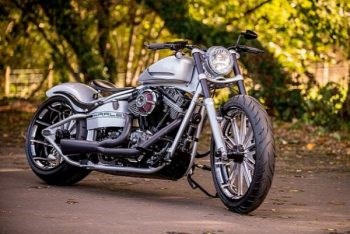 Как Научиться Разбираться в Мотоциклах с Нуля Девушке • Yamaha xv 750 virago