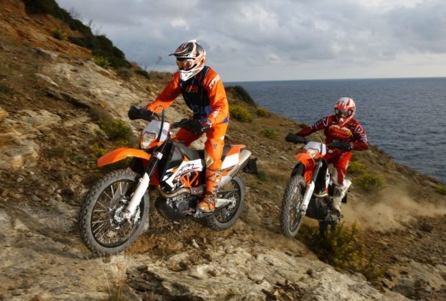 Выбор Кроссового Мотоцикла по Росту и Весу Таблица. Suzuki sfv650