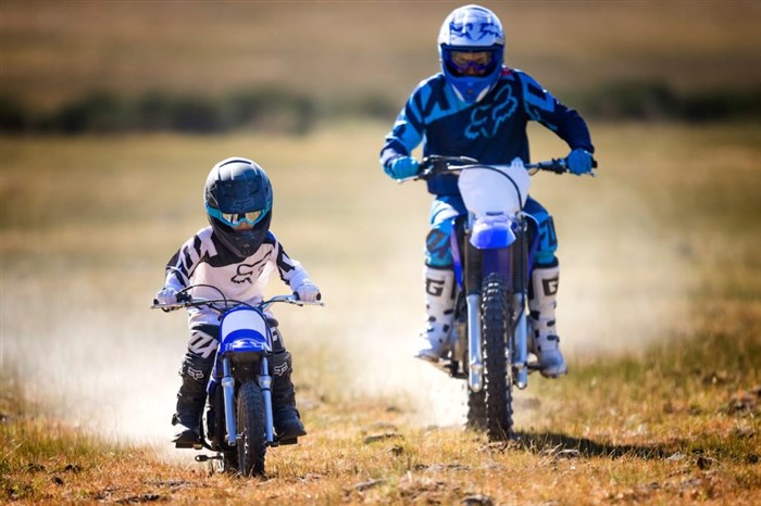 Выбор Кроссового Мотоцикла по Росту и Весу Таблица. Suzuki sfv650