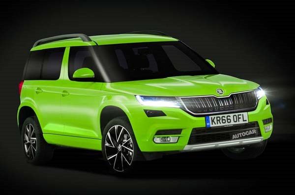 Шкода Йети Расход Топлива на 100 км 1 6 Механика… Отзывы автовладельцев