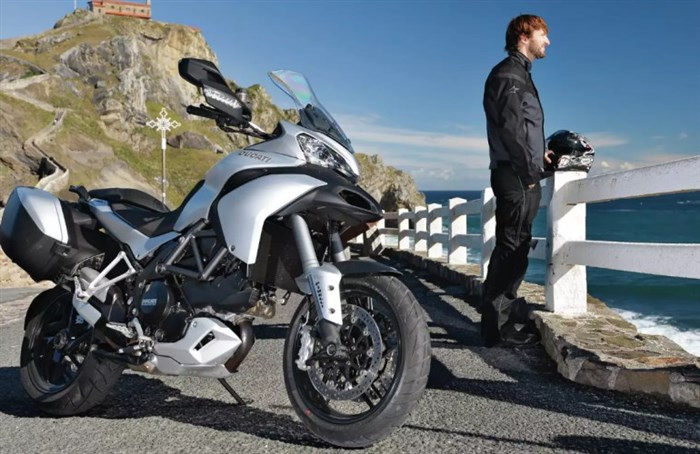 Максимальная Скорость Хонда Сбр 600 Рр – Suzuki gsf 400 bandit