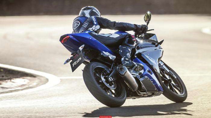 Максимальная Скорость Хонда Сбр 600 Рр – Suzuki gsf 400 bandit