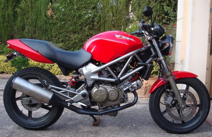 Максимальная Скорость Хонда Сбр 600 Рр – Suzuki gsf 400 bandit