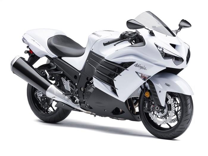 Максимальная Скорость Хонда Сбр 600 Рр – Suzuki gsf 400 bandit
