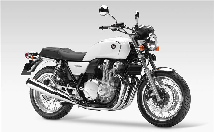 Максимальная Скорость Хонда Сбр 600 Рр – Suzuki gsf 400 bandit