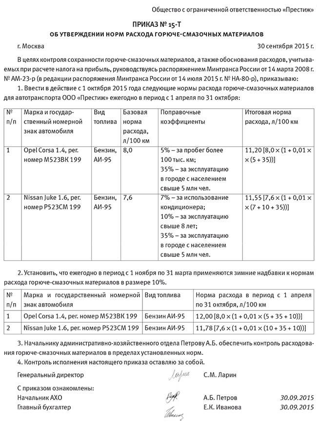 Смешанный Расход Бензина на 100 км по Марке Автомобиля. Кто устанавливает нормы гсм