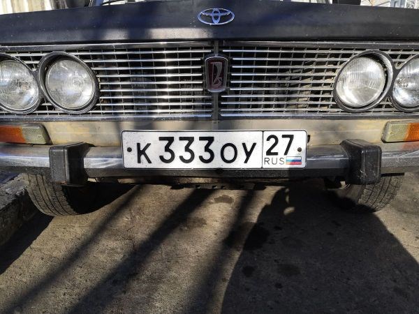 Какой Расход Бензина на Ваз 2106 на 100 Км • Lada samara