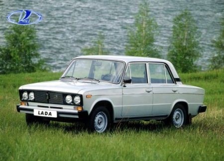 Какой Расход Бензина на Ваз 2106 на 100 Км • Lada samara
